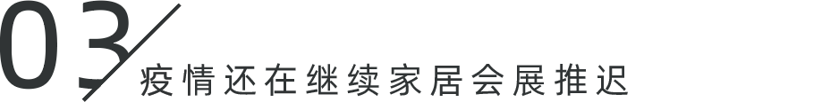 640 (1).png