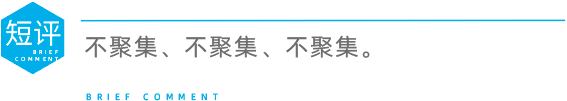 640.png