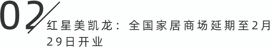 640_看图王.web.jpg