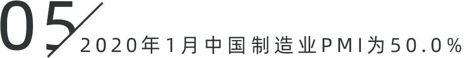 640 (1).png