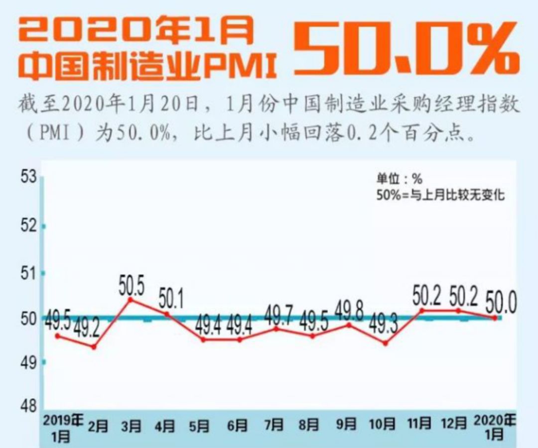 640.jpg