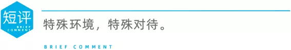 640_看图王.web.jpg