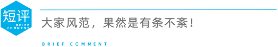 640 (1).png