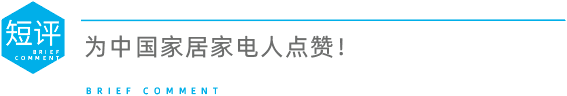 640 (1).png