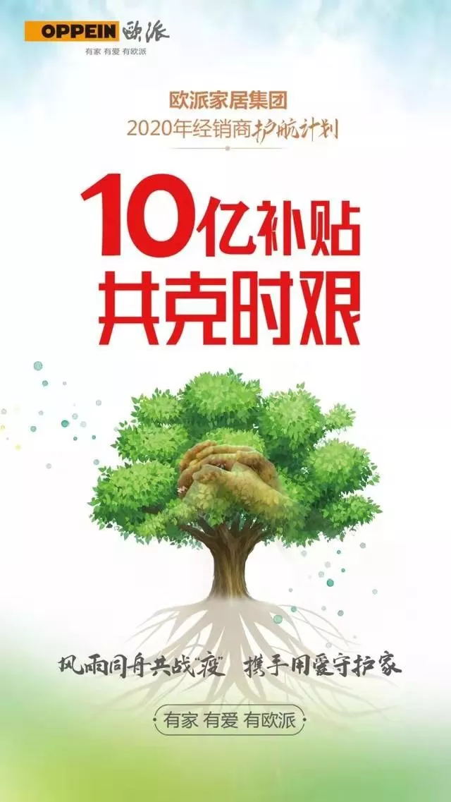 640_看图王.web.jpg