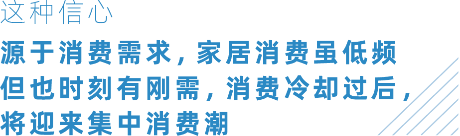 640 (1).png