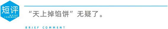 640.png