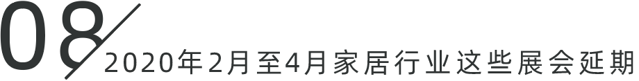 640.png