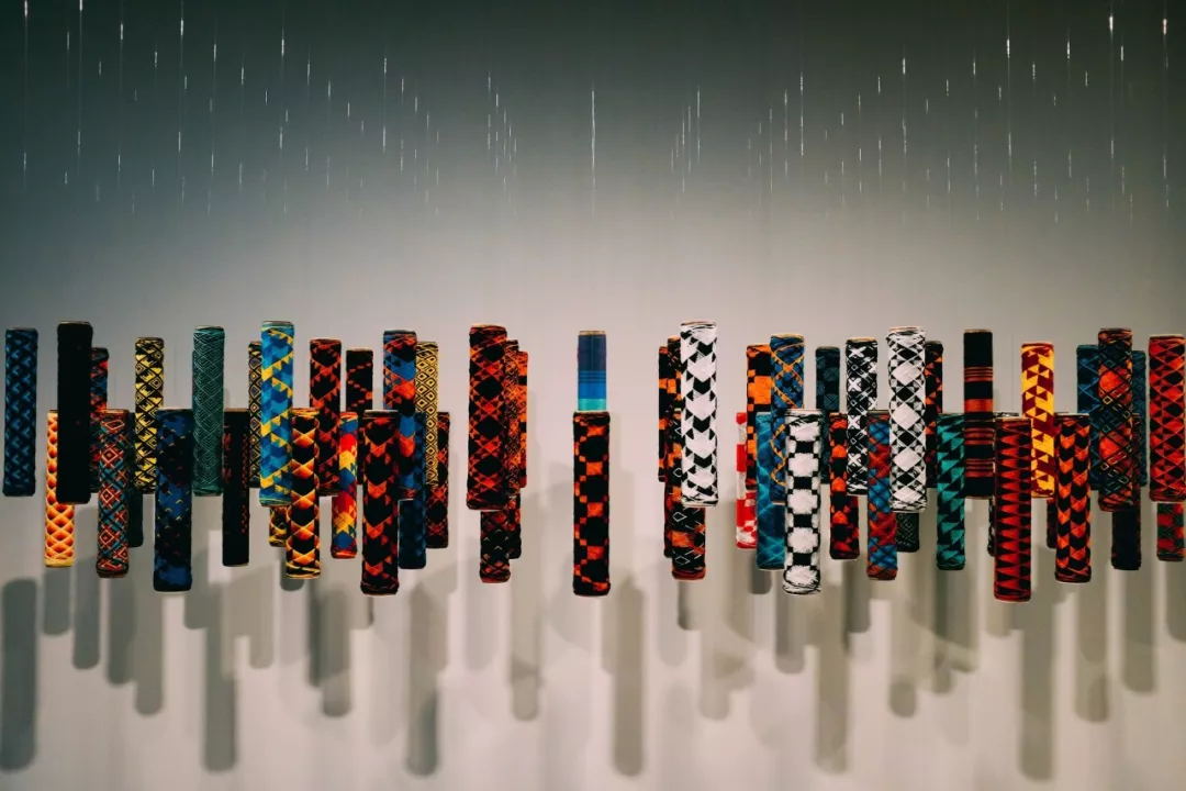 640_看图王.web(1).jpg