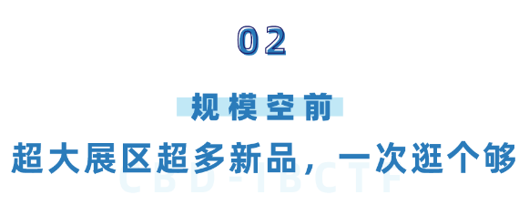 1605528108640731.png image.png