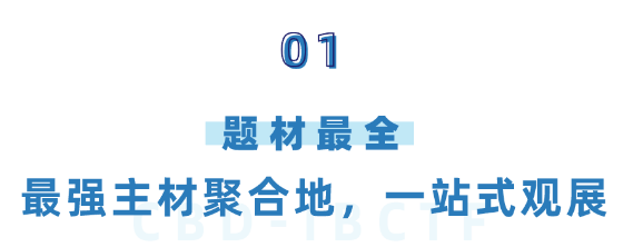 1605528120107415.png image.png