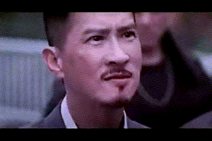 640.gif