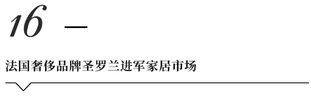 1610971650493353.png image.png