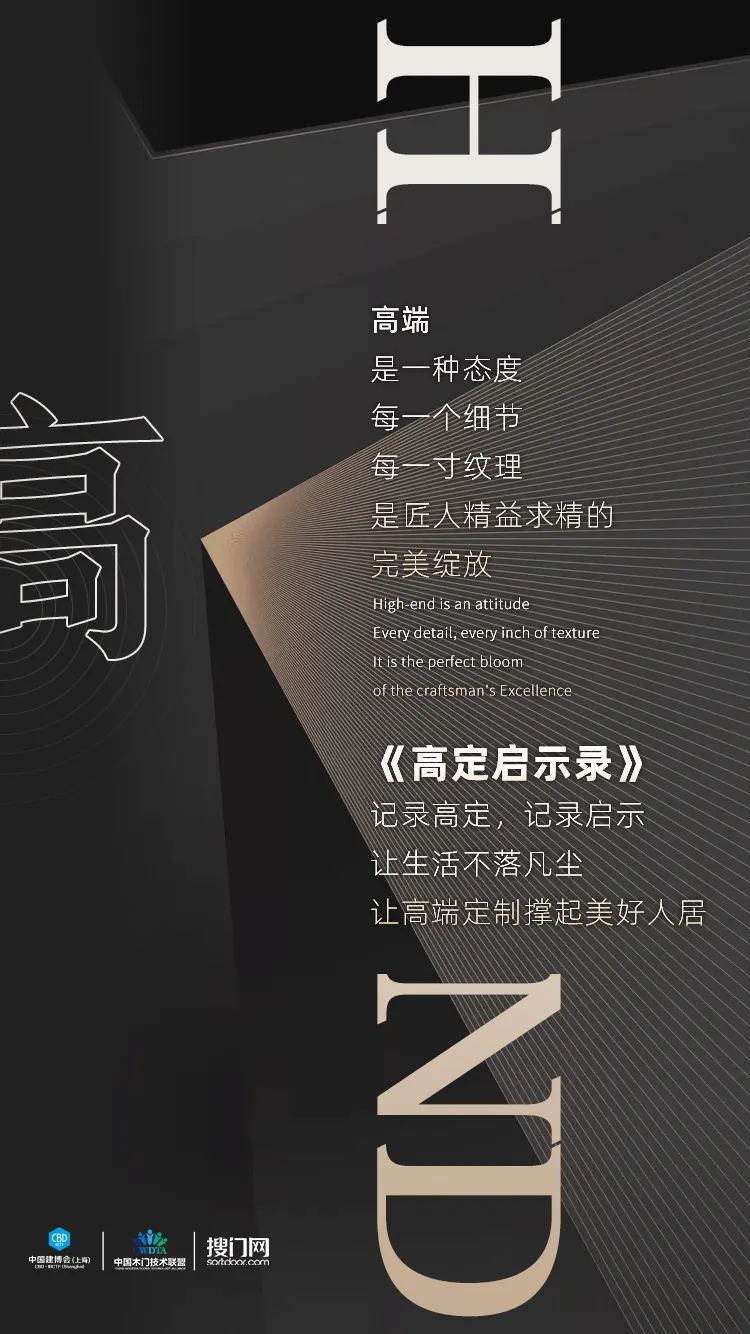 640_看图王.web.jpg