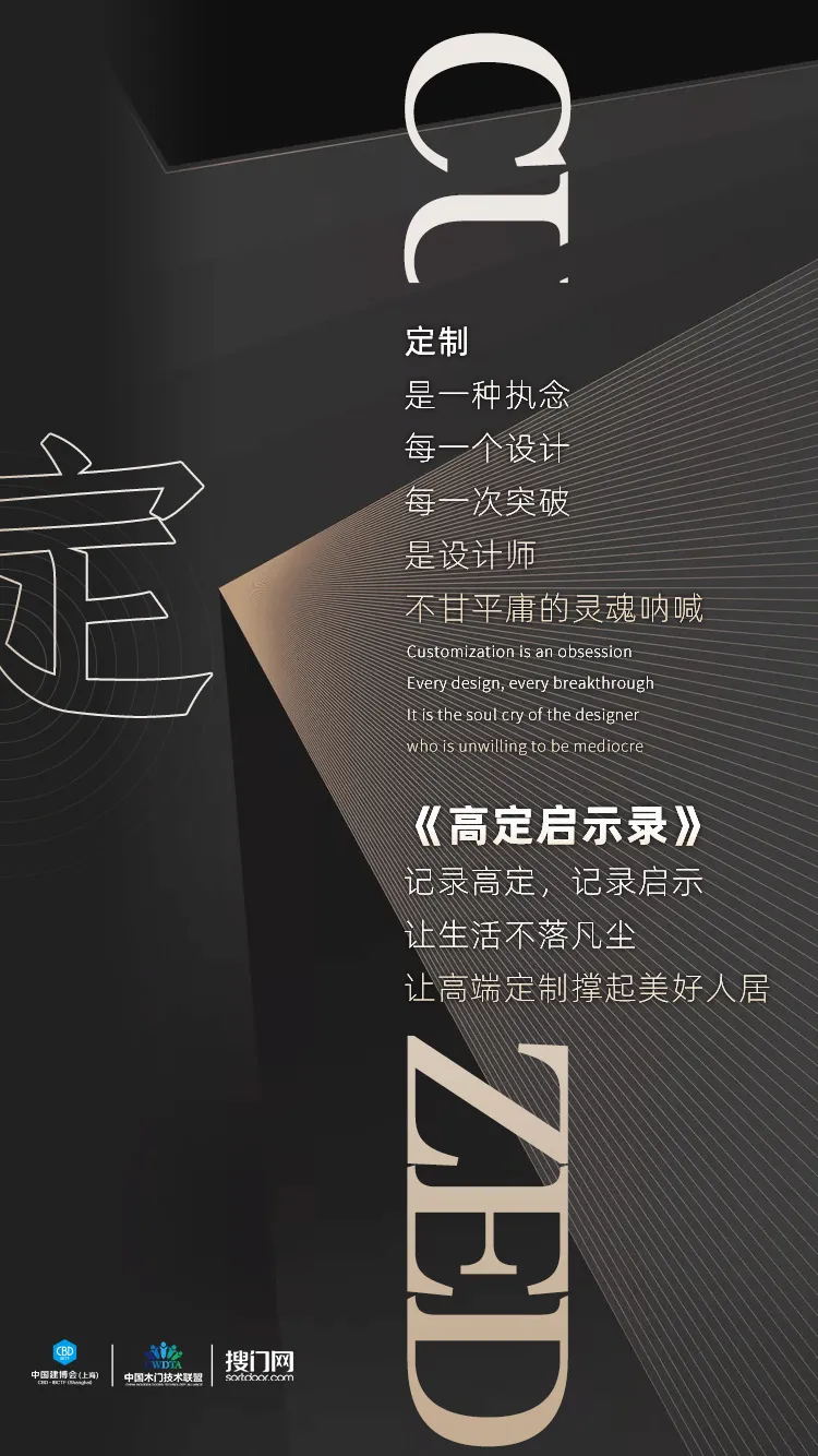 640_看图王.web.jpg