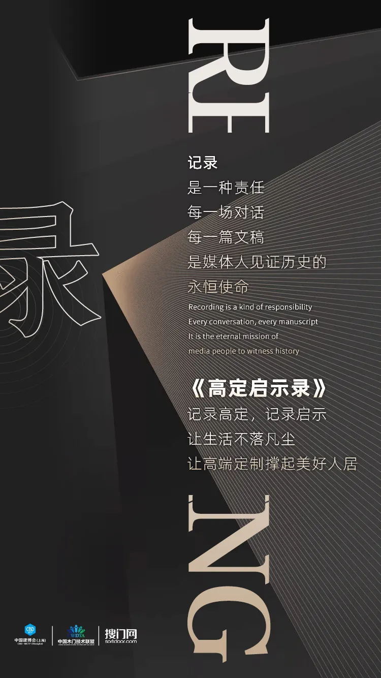 640_看图王.web.jpg
