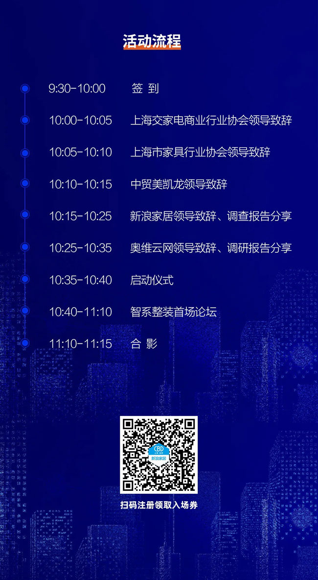 640_看图王_02.jpg