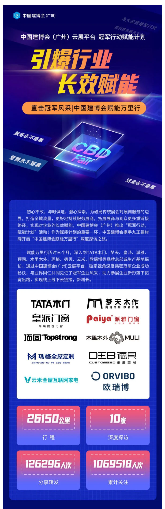 中国建博会赋能万里行第一、二季--引爆行业，长效赋能_01.jpg