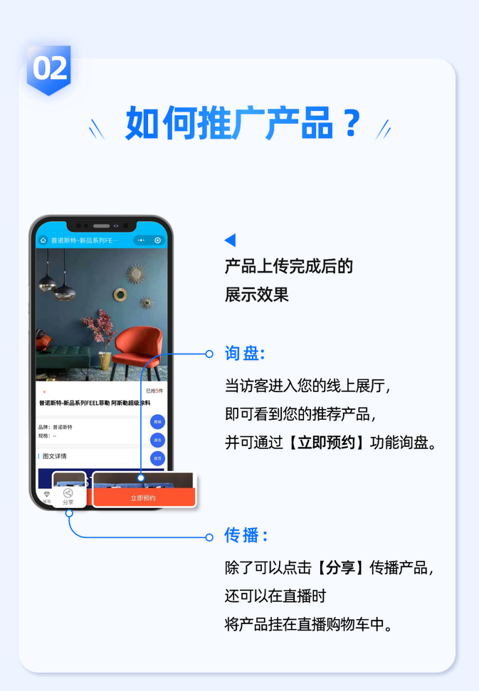 火狐截图_2022-07-04T10-15-50.018Z.png