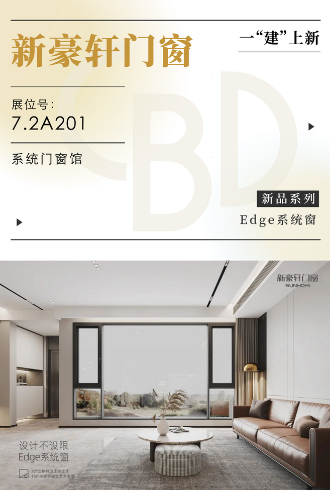 火狐截图_2022-08-30T06-06-10.252Z.png
