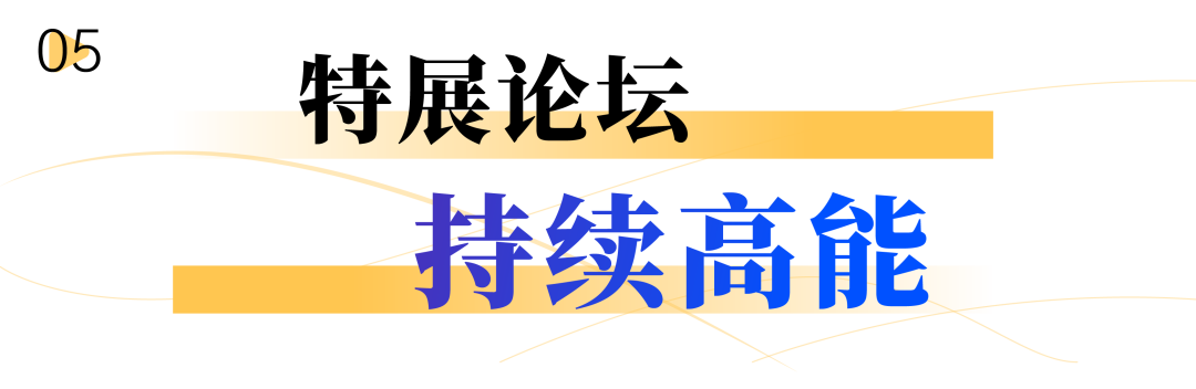 640 (1).png