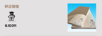 68.png