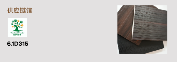 71.png