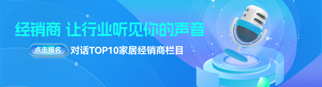 自然5.png