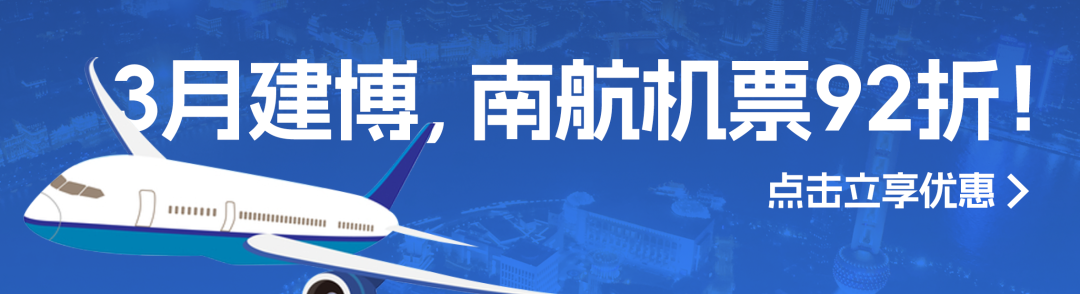 自然6.png