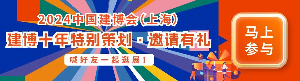 自然4.jpg