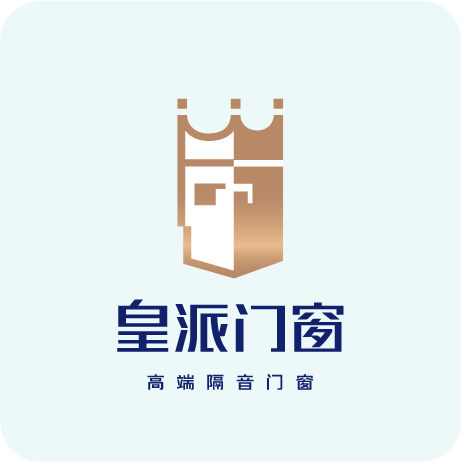 窗2.png