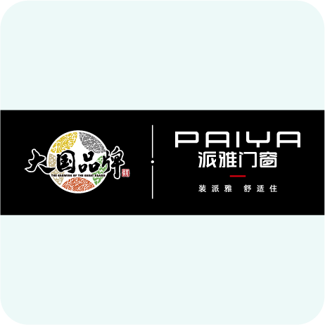 窗6.png