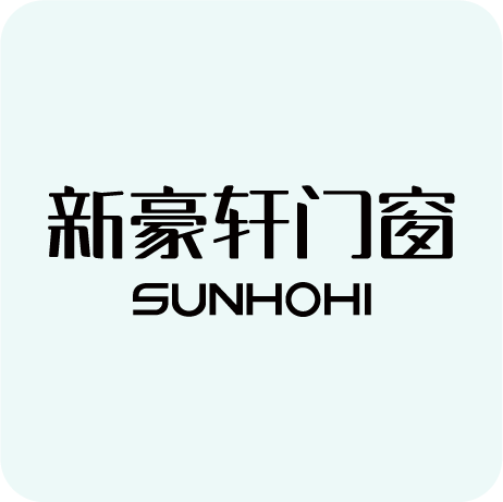 窗10.png