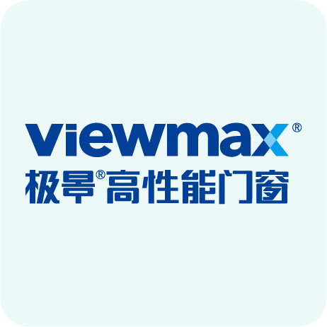 窗14.png