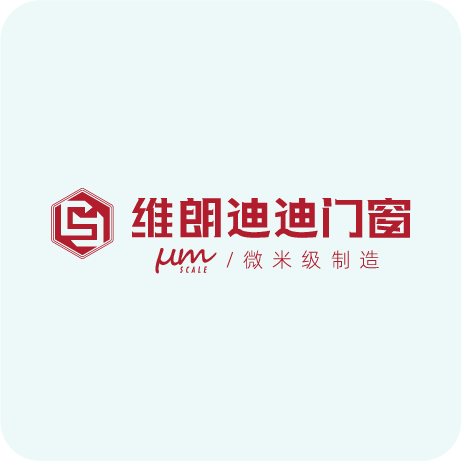 窗20.png
