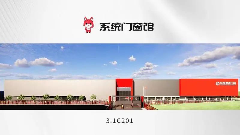 窗21.jpg