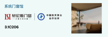 窗27.png