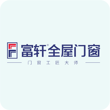 窗32.png