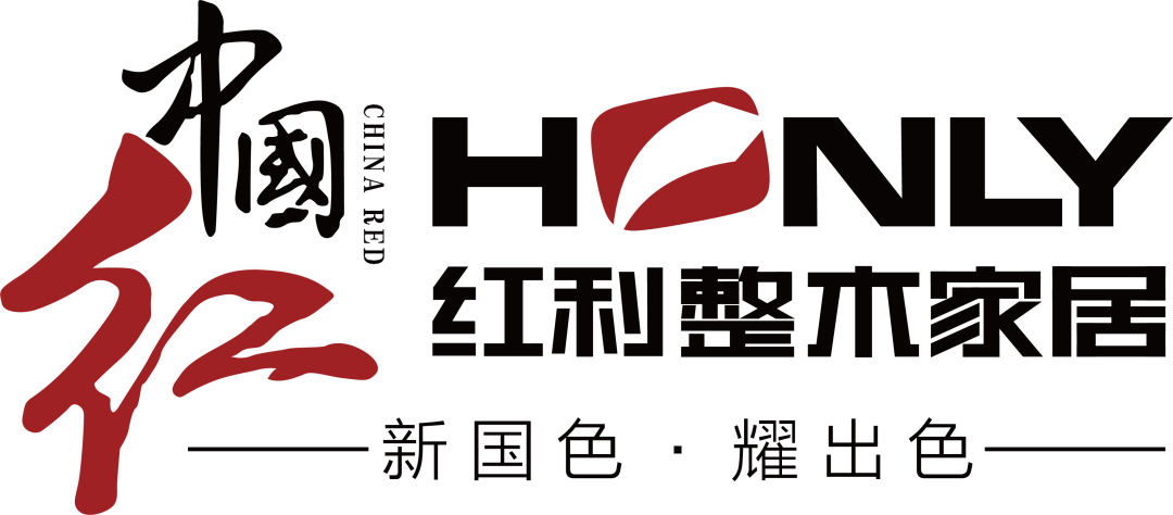 640 (16).png