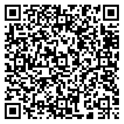 640 (18).png