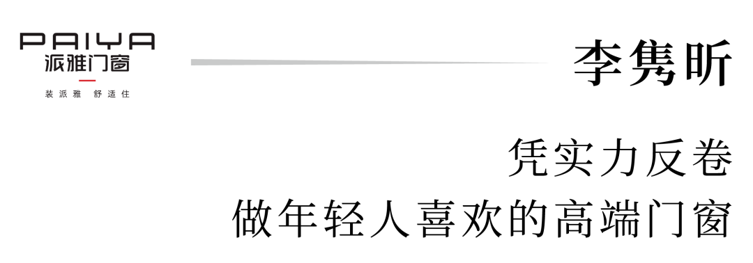 10003.png