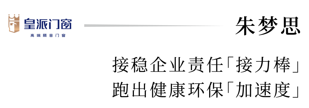 10074.png