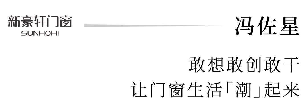 10009.png