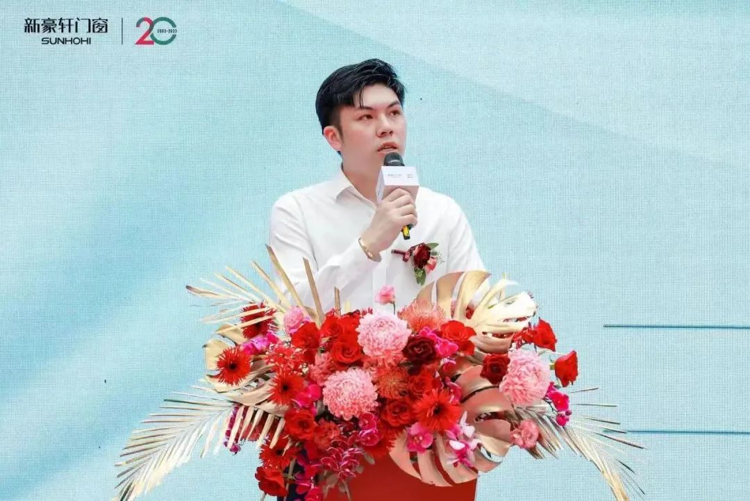 10075.jpg