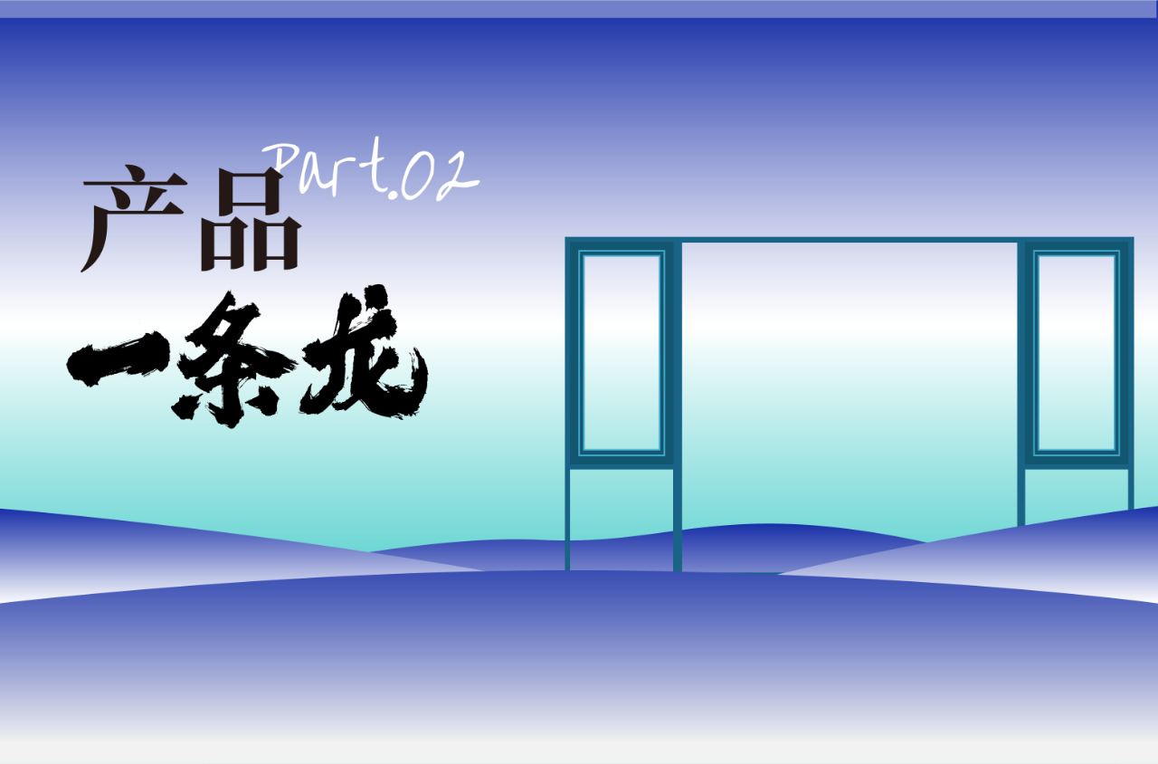 14.png