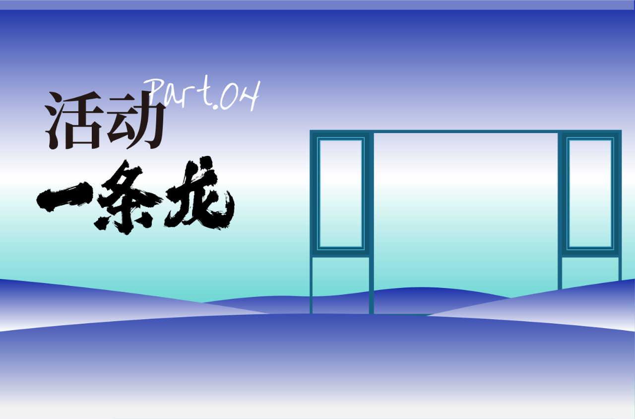 16.png