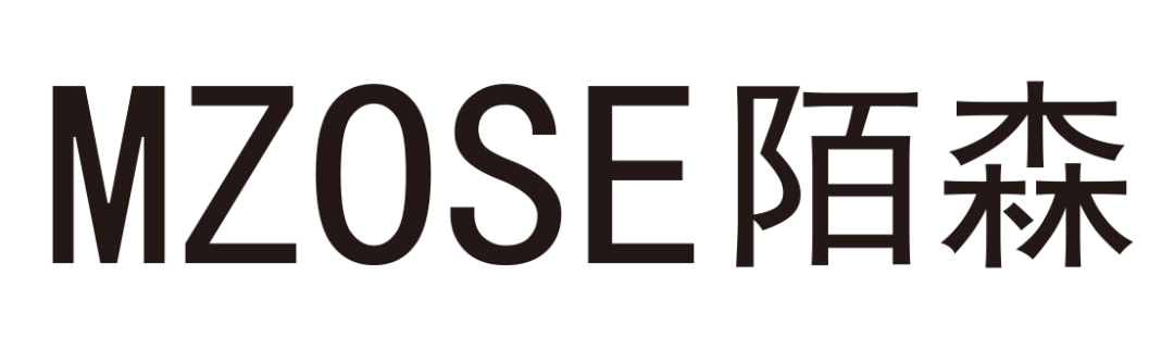 640.png