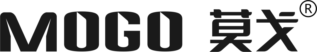 640.png