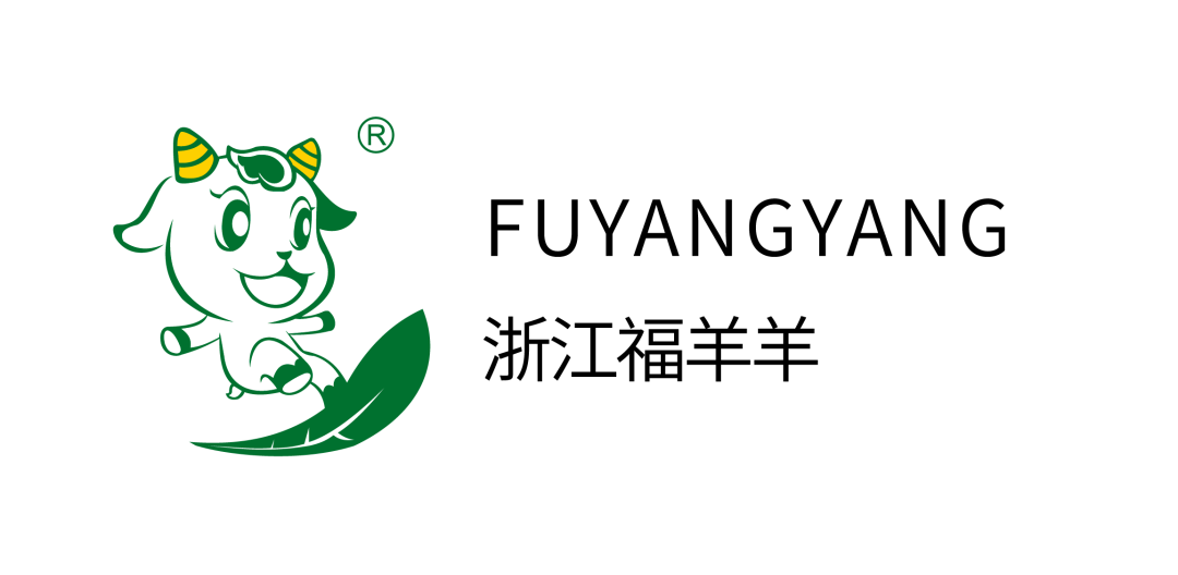 640.png