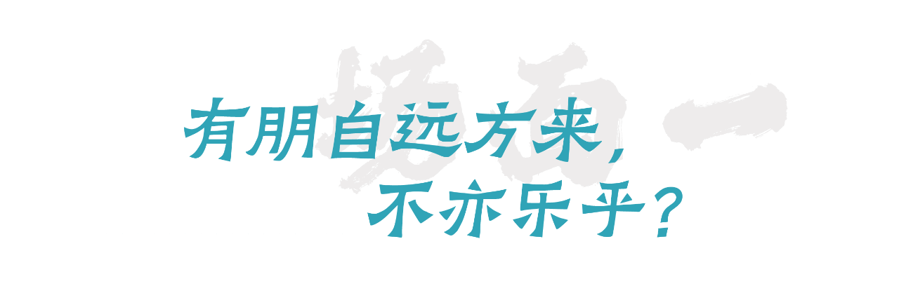 04bg.png